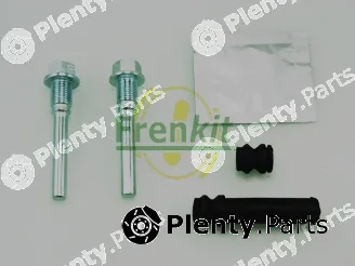 Frenkit 809007 — Guide Sleeve Kit, brake caliper