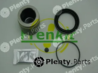 Frenkit 260984 — Repair Kit, brake caliper
