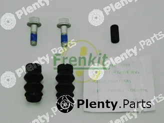 Frenkit 810053 — Guide Sleeve Kit, brake caliper