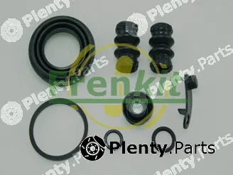 Frenkit 238085 — Repair Kit, brake caliper