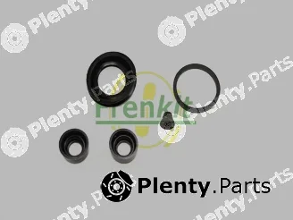 Frenkit 232015 — Repair Kit, brake caliper