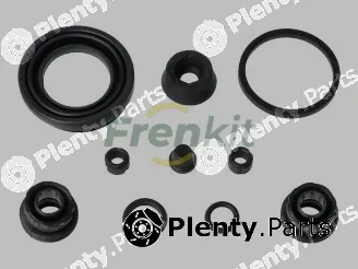 Frenkit 238840 — Repair Kit, brake caliper