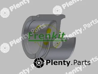 Frenkit P524401 — Piston, brake caliper