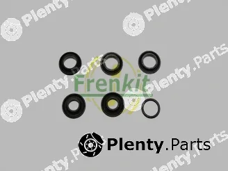 Frenkit 122034 — Repair Kit, brake master cylinder