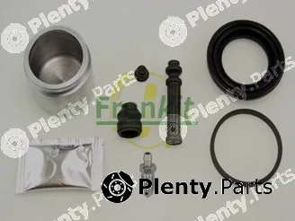 Frenkit 251909 — Repair Kit, brake caliper