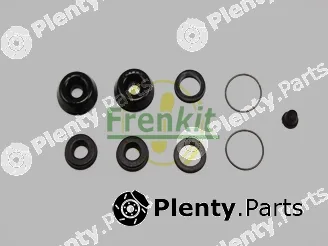 Frenkit 322012 — Repair Kit, wheel brake cylinder