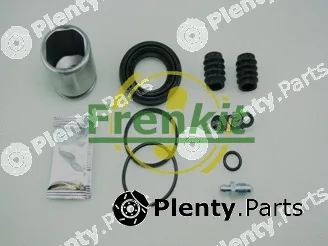 Frenkit 244932 — Repair Kit, brake caliper