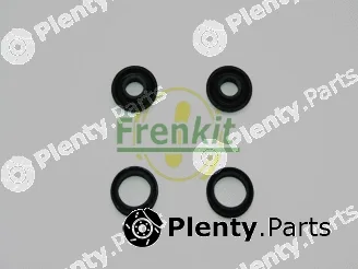 Frenkit 123057 — Repair Kit, brake master cylinder