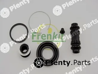 Frenkit 238024 — Repair Kit, brake caliper