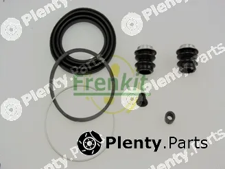 Frenkit 264002 — Repair Kit, brake caliper