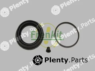Frenkit 254108 — Repair Kit, brake caliper
