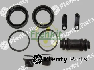 Frenkit 245020 — Repair Kit, brake caliper