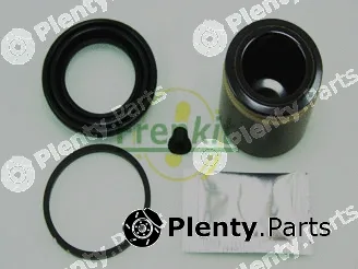 Frenkit 248986 — Repair Kit, brake caliper