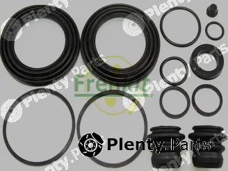 Frenkit 258001 — Repair Kit, brake caliper