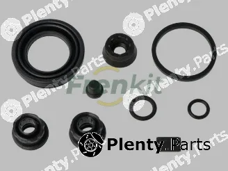 Frenkit 238105 — Repair Kit, brake caliper