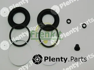 Frenkit 238015 — Repair Kit, brake caliper