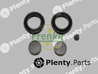 Frenkit 328016 — Repair Kit, wheel brake cylinder