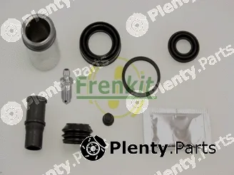 Frenkit 233901 — Repair Kit, brake caliper