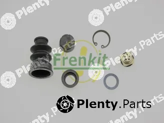 Frenkit 122067 — Repair Kit, brake master cylinder