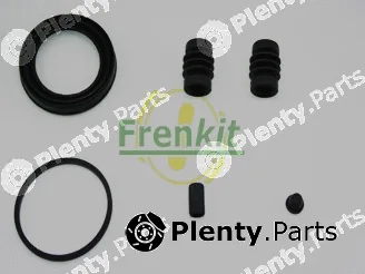 Frenkit 254118 — Repair Kit, brake caliper
