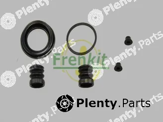 Frenkit 240011 — Repair Kit, brake caliper