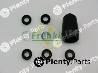 Frenkit 119060 — Repair Kit, brake master cylinder