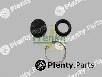 Frenkit 138001 — Repair Kit, brake master cylinder