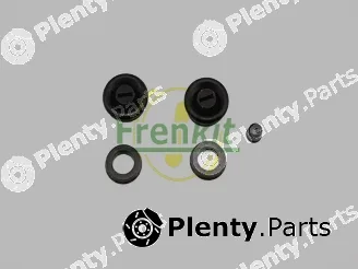 Frenkit 322019 — Repair Kit, wheel brake cylinder