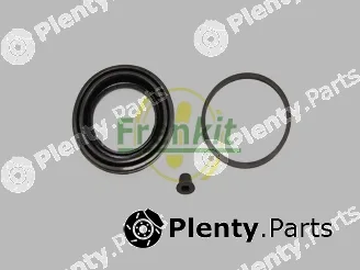 Frenkit 254010 — Repair Kit, brake caliper
