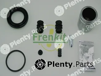 Frenkit 243914 — Repair Kit, brake caliper