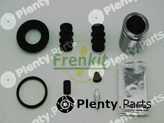 Frenkit 234920 — Repair Kit, brake caliper