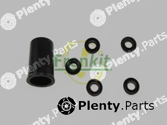 Frenkit 119027 — Repair Kit, brake master cylinder