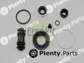 Frenkit 235004 — Repair Kit, brake caliper