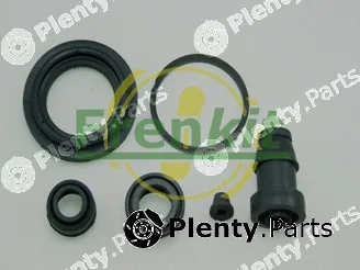 Frenkit 243062 — Repair Kit, brake caliper