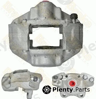 Brake ENGINEERING CA75R — Brake Caliper