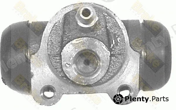 Brake ENGINEERING WC1578BE — Wheel Brake Cylinder