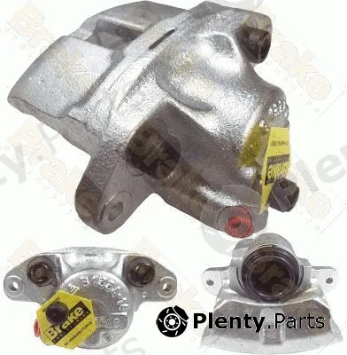 Brake ENGINEERING CA378 — Brake Caliper