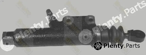 Brake ENGINEERING MC1563BE — Master Cylinder, clutch