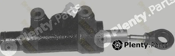 Brake ENGINEERING MC1556BE — Master Cylinder, clutch