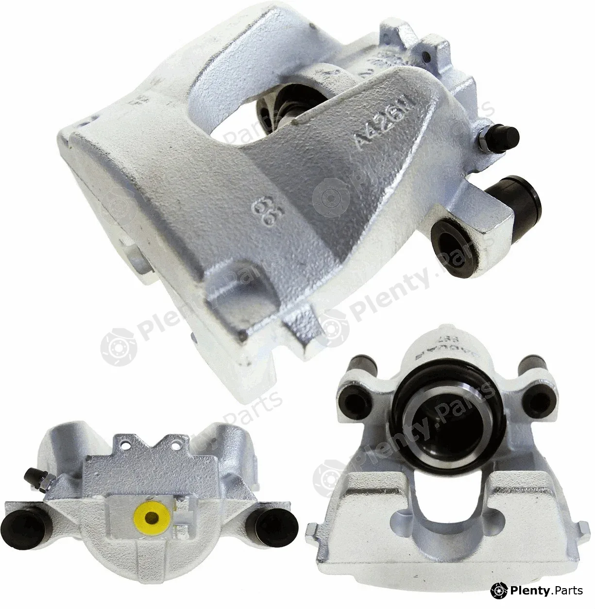 Brake ENGINEERING CA3513 — Brake Caliper