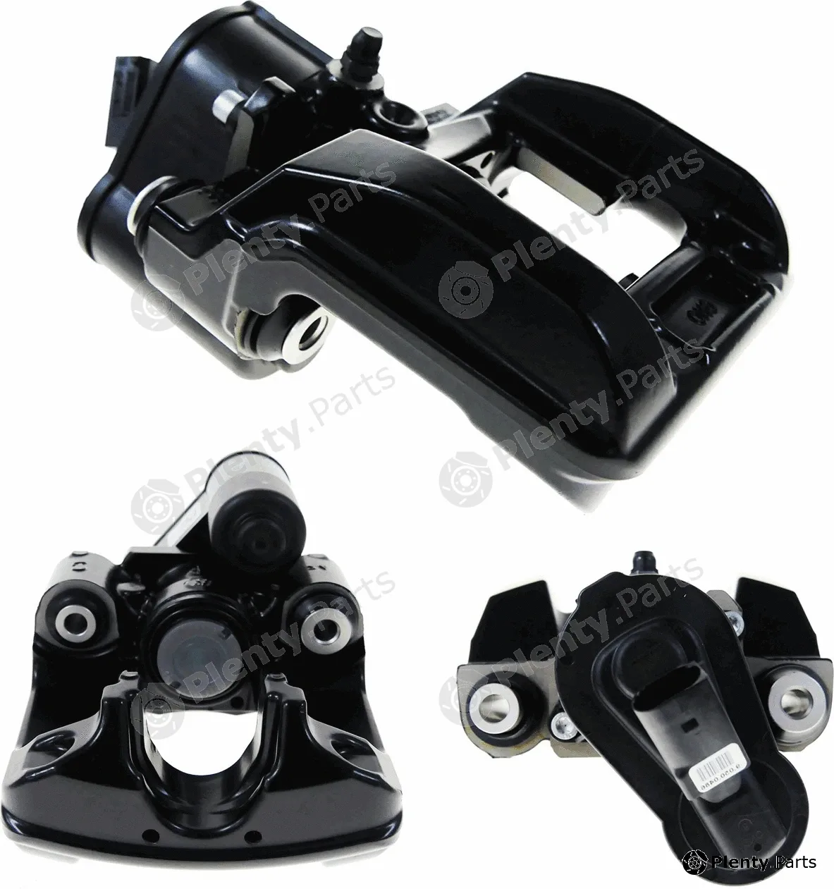 Brake ENGINEERING CA3649RP2 — Brake Caliper