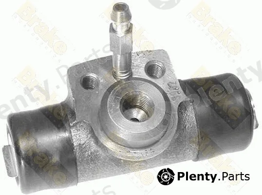 Brake ENGINEERING WC1317BE — Wheel Brake Cylinder
