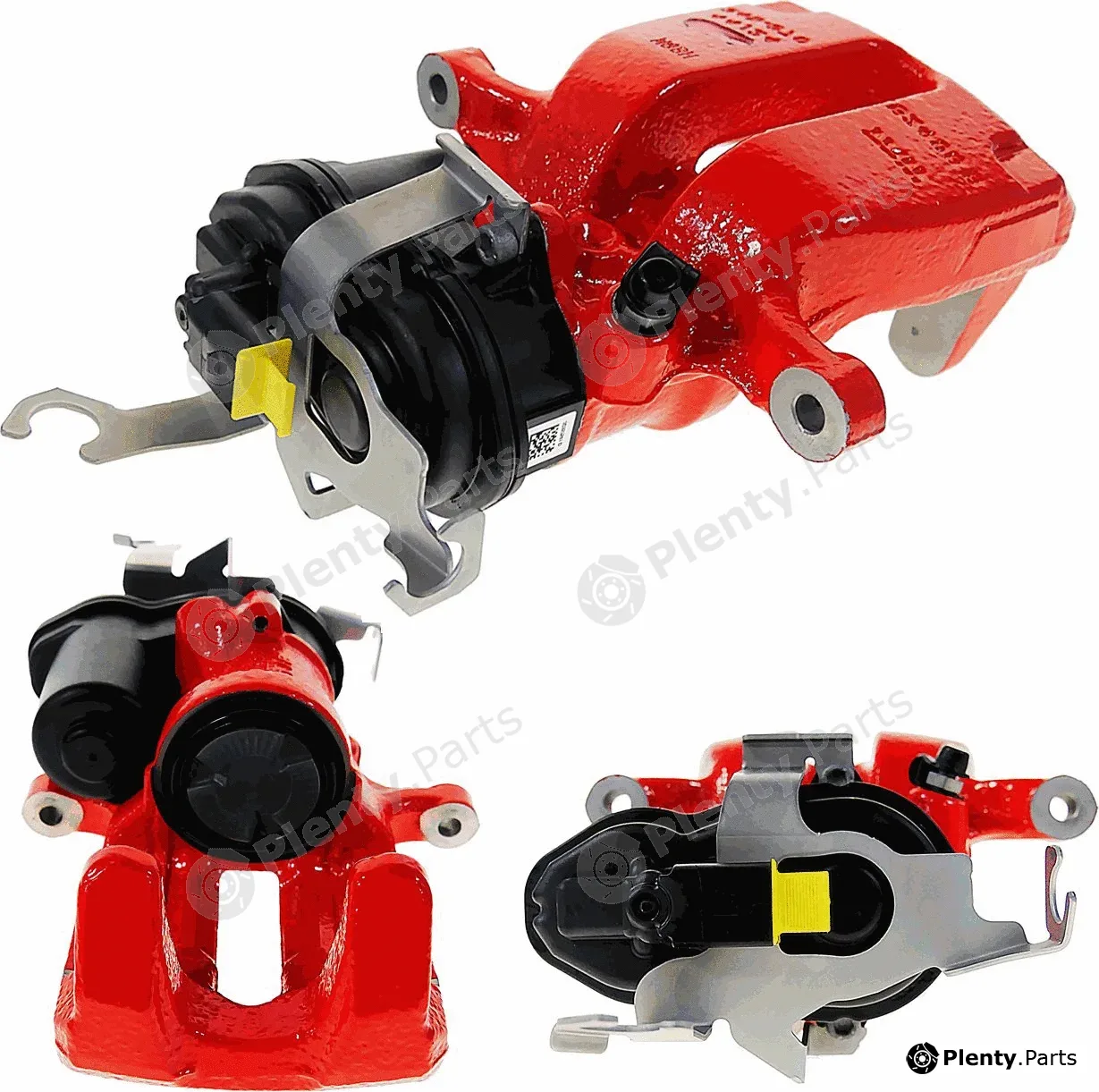 Brake ENGINEERING CA3602RP1 — Brake Caliper