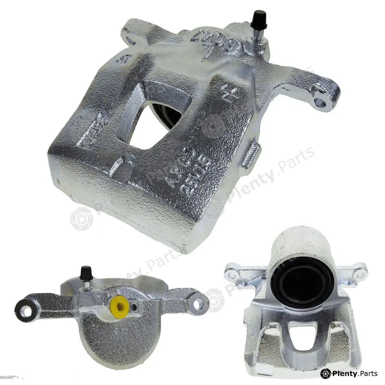 Brake ENGINEERING CA2692 — Brake Caliper