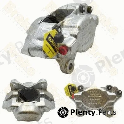 Brake ENGINEERING CA22R — Brake Caliper