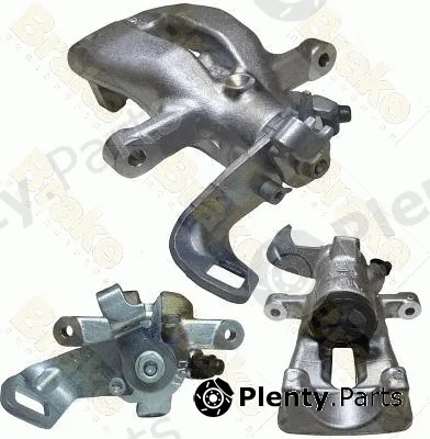 Brake ENGINEERING CA2730 — Brake Caliper