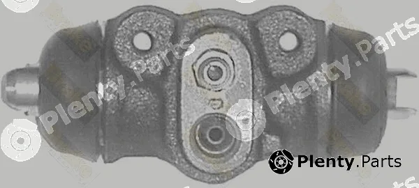 Brake ENGINEERING WC1890BE — Wheel Brake Cylinder