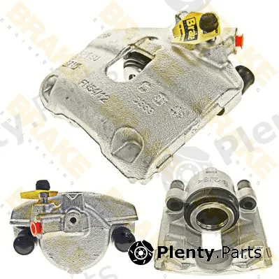 Brake ENGINEERING CA3267 — Brake Caliper