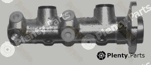 Brake ENGINEERING MC1075BE — Brake Master Cylinder