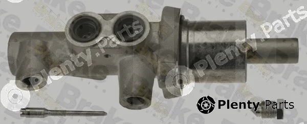 Brake ENGINEERING MC1795BE — Brake Master Cylinder